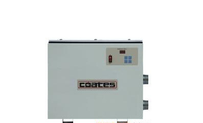 電恒溫加熱器