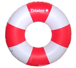 t01da1c27d2806c1d65.jpg