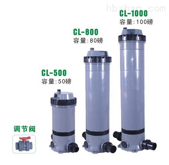 自動(dòng)投藥器