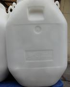 三氯異氰尿酸消毒片