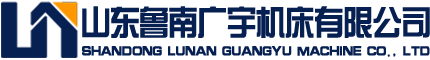 萬(wàn)美泳池設(shè)備官網(wǎng)LOGO